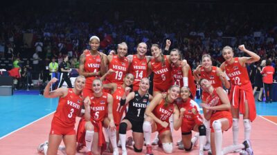 Bursa’dan Filenin Sultanları’na Barış Ödülü