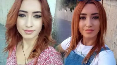 Uzaklaştırma kararı bitti! Eski eşini bıçakladı, sevgilisini öldürdü