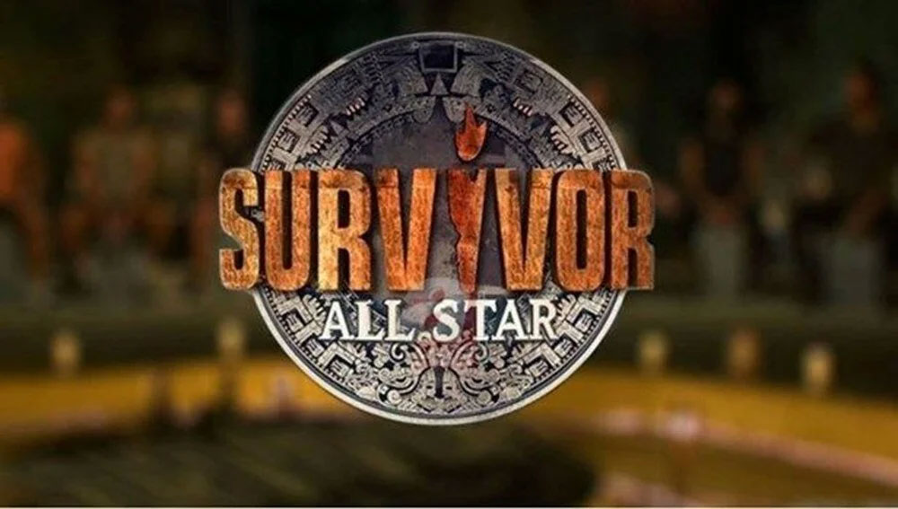 Survivor All Star 2024’ün dokuzuncu yarışmacısı belli oldu