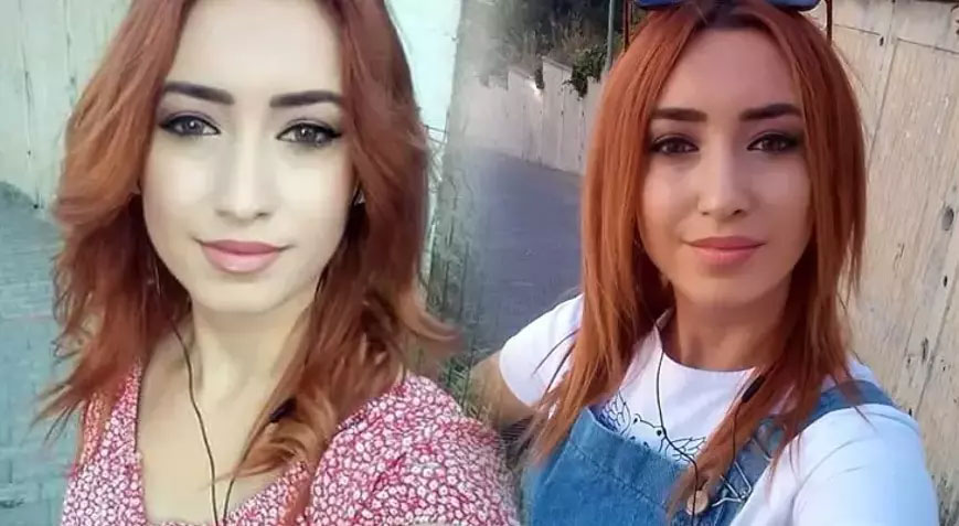 Uzaklaştırma kararı bitti! Eski eşini bıçakladı, sevgilisini öldürdü