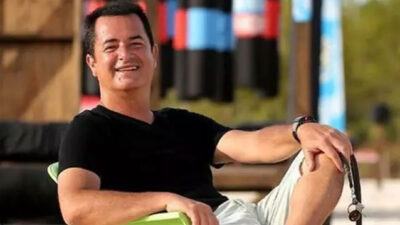 Survivor All Star’a 3 isim birden!