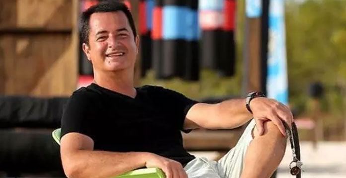 Survivor All Star’a 3 isim birden!