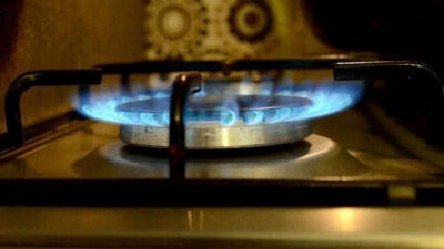 Doğalgazda eylül tarifesinde değişikliğe gidilmedi