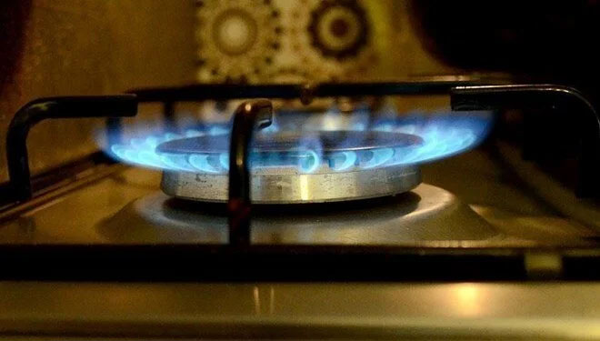 Doğalgazda eylül tarifesinde değişikliğe gidilmedi