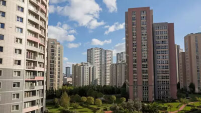 Ev sahibi ve kiracılar dikkat: Arabuluculuğa yoğun talep!