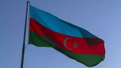 Azerbaycan: Ermenistan’ın Karabağ’daki provokasyonu önlendi