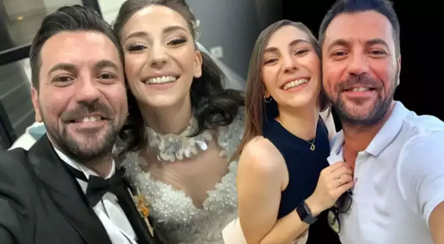 Balayı sonu oldu! 11 günlük gelinin acı ölümü