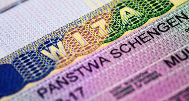 Polonya’da rüşvetle vize skandalında detaylar ortaya çıkıyor