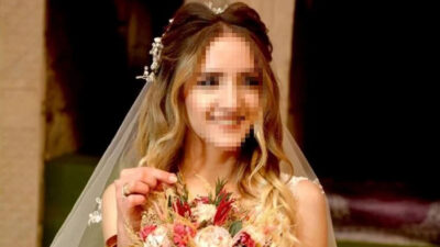 17 gün önce kaybolan Simge, polisi arayıp “iyiyim” dedi