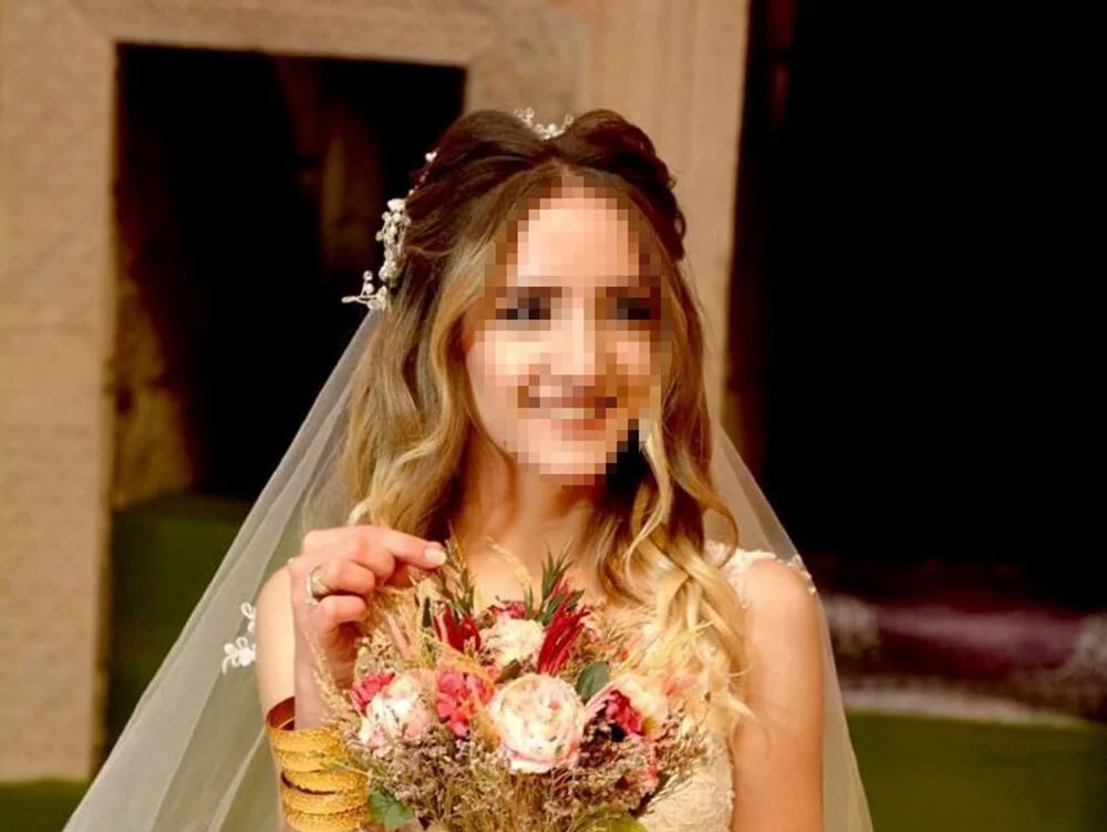 17 gün önce kaybolan Simge, polisi arayıp “iyiyim” dedi