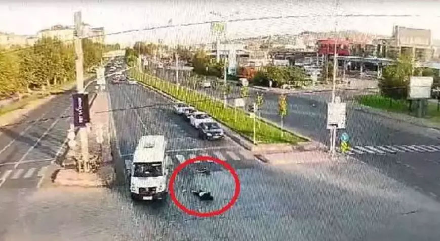 17 yaşındaki Hasan’ın kahreden sonu 17 yaşındaki Hasan’ın kahreden sonu