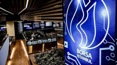 Borsada yeni düzenlemeler bugün devreye girecek