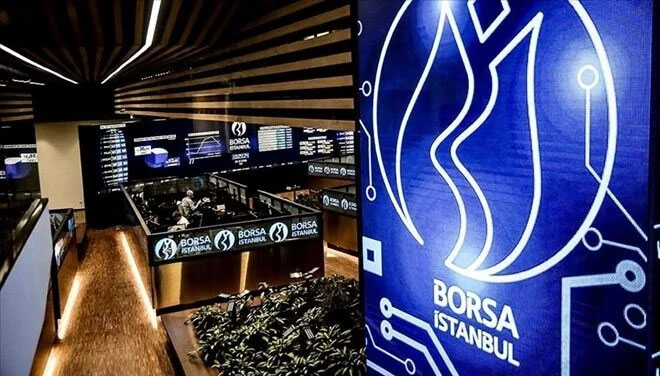 Borsada yeni düzenlemeler bugün devreye girecek