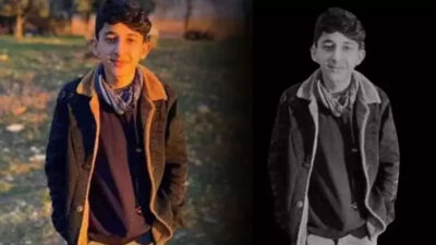 15 yaşındaki ölümde kahreden ses kaydı: Hiçbir zaman babam beni öpmedi