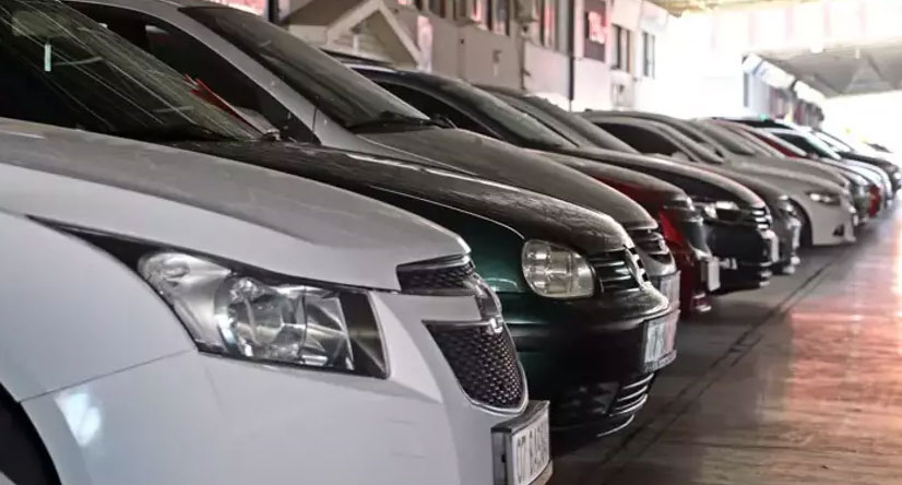 Araç alacaklar dikkat! İkinci el otomobil fiyatları düştü