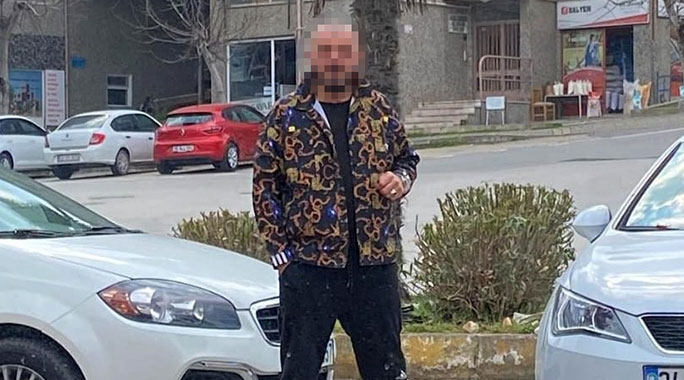 Bursa’da dehşet! Eski erkek arkadaşı tarafından darp edildi