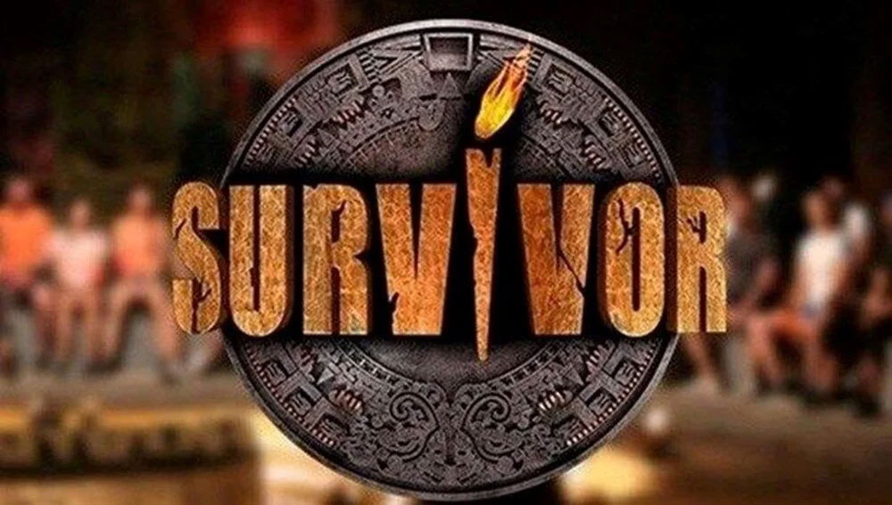 Survivor All Star 2024’ün yeni yarışmacısı belli oldu Survivor All Star 2024’ün yeni yarışmacısı belli oldu