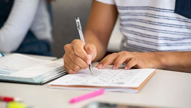 MEB’den açık öğretim liselerine nakil ve geçiş kararı