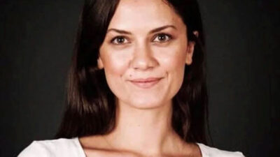 Merve Kayaalp son yolculuğuna uğurlandı: Babası intihar nedenini açıkladı