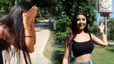 Termometrelerin dereceleri düşmüyor! ‘Burada inanılmaz bir sıcak var’