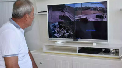 Kilosu 260-295 lira arasında! Güvenlik önlemleri üst düzeye çıkarıldı