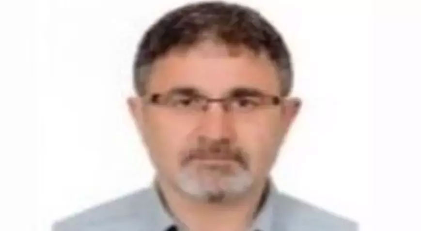 Samsun’da film gibi olay! Silah zoruyla kaçırılan doktor, kurtarıldı