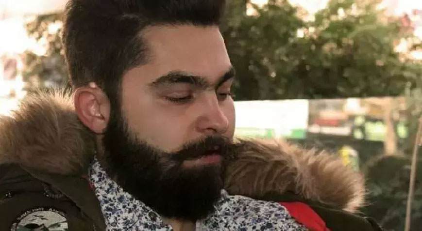 İç mimarın ölümündeki sır perdesi aralandı! 3 yeni gözaltı