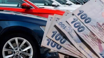 Gelir İdaresi Başkanlığı’ndan ek MTV açıklaması