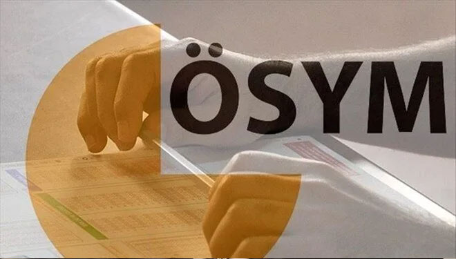 Dikey Geçiş Sınavı (2023-DGS) ek tercih tarihleri açıklandı