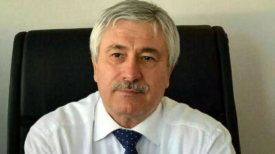 FETÖ sanığı eski rektör Hoşcoşkun hakkında istenen ceza belli oldu