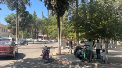 Henüz 17 yaşındaydı! Sosyal medya kavgası kanlı bitti: Paylaşımı silmeyince…