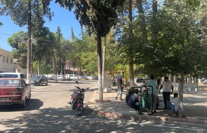 Henüz 17 yaşındaydı! Sosyal medya kavgası kanlı bitti: Paylaşımı silmeyince… Henüz 17 yaşındaydı! Sosyal medya kavgası kanlı bitti: Paylaşımı silmeyince…