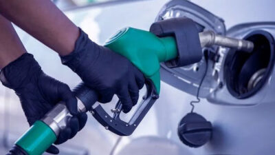 Motorine zam geliyor