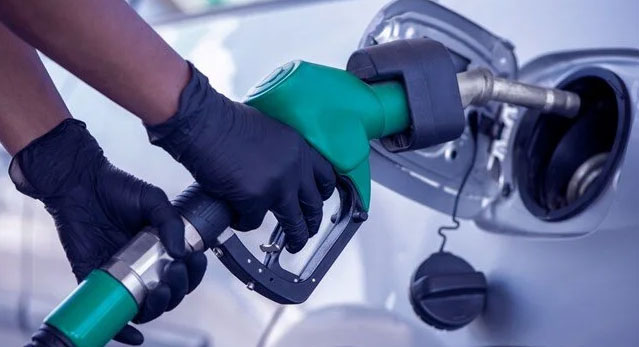 Motorine zam geliyor