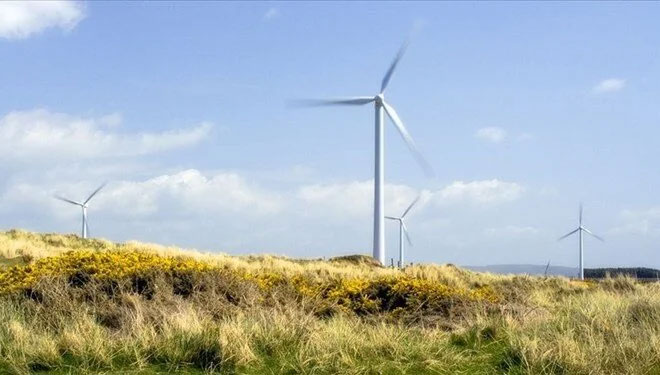 Enerjide acele kamulaştırma kararları