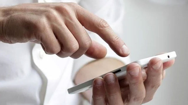 BTK’ya ve CİMER’e şikayet yağdı: En çok şikayet “cep”te faturadan