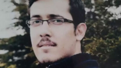 Hastane tuvaletinde baygın bulunan sağlık çalışanından acı haber