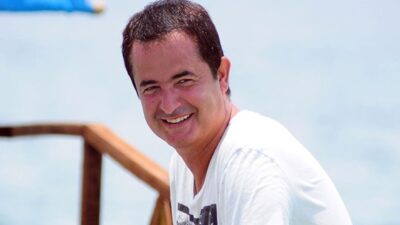 Acun Ilıcalı’nın serveti ne kadar? İngiliz basınında gündem oldu