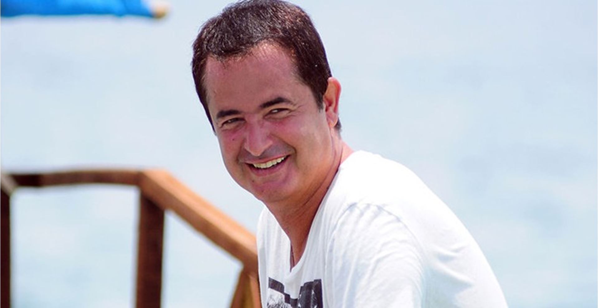 Acun Ilıcalı’nın serveti ne kadar? İngiliz basınında gündem oldu Acun Ilıcalı’nın serveti ne kadar? İngiliz basınında gündem oldu