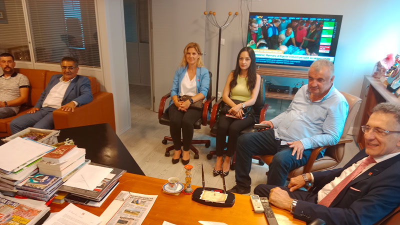 11 yıl sonra yeniden aday oldu! Akdoğan’dan yeni siyaset modeli 11 yıl sonra yeniden aday oldu! Akdoğan’dan yeni siyaset modeli