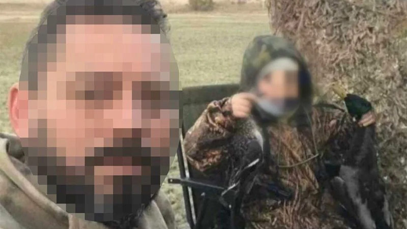 Avdaki ölümlerde ‘mesaj’ iddiası