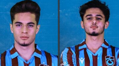 Bursaspor altyapısından yetiştiler! 1. Lig ekibi istiyor
