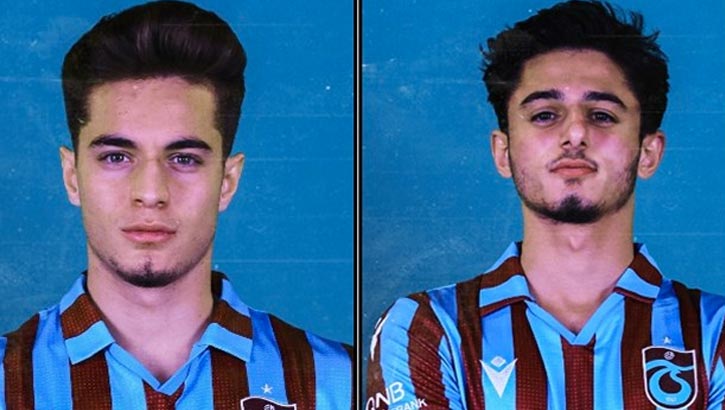 Bursaspor altyapısından yetiştiler! 1. Lig ekibi istiyor Bursaspor altyapısından yetiştiler! 1. Lig ekibi istiyor