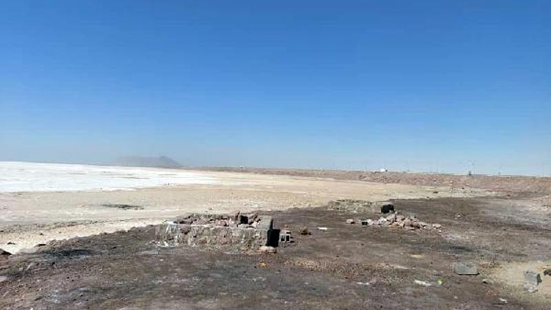 Tehlike kapıda! Türkiye’yi de etkileyecek