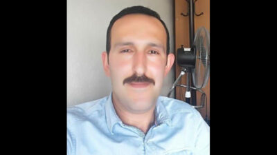 Bursa’nın o ilçesini yasa boğan ölüm