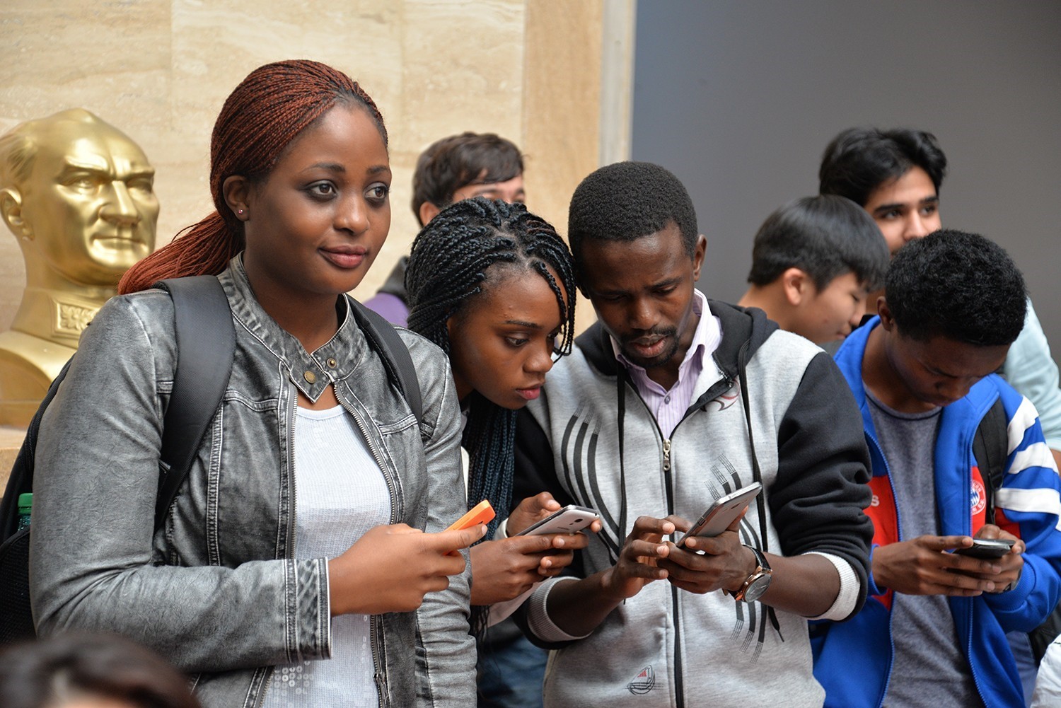 Uludağ Üniversitesi 71 bin öğrenciyle ders başı yapacak