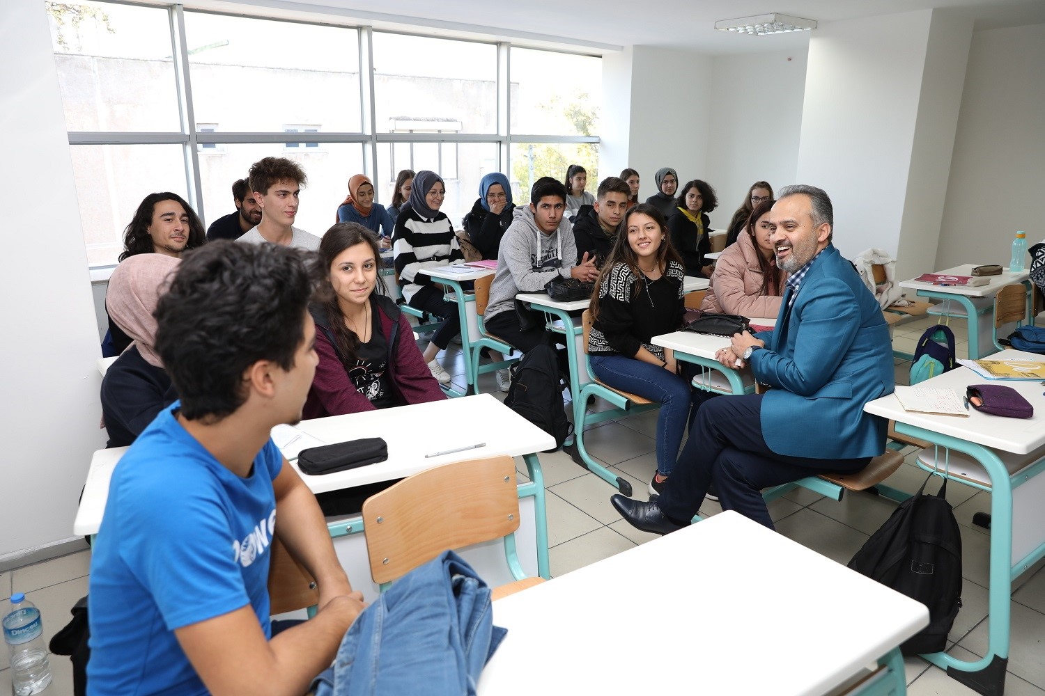 BUSMEK’in gurur tablosu 1 busmekin gurur tablosu 0e00354