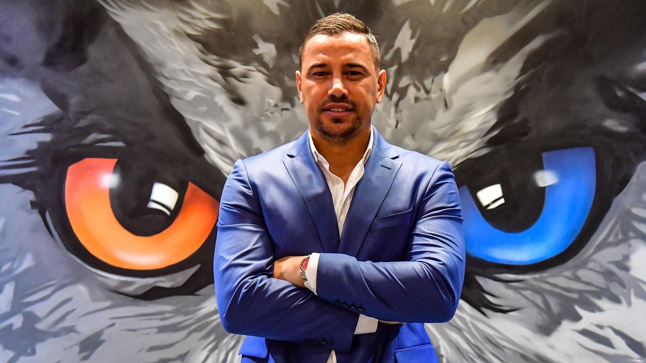 İmzayı attı! Resmen Başakşehir’de İmzayı attı! Resmen Başakşehir’de