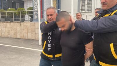 Bursa’daki çifte cinayet için istenen ceza belli oldu