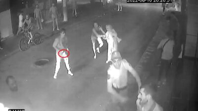 Bursa’daki cinayet davasında cep telefonu silah sayıldı!